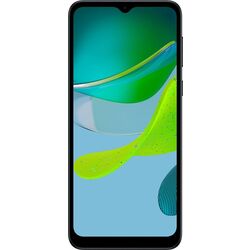 Мобильный телефон Motorola Moto E13 8GB/128GB (Aurora Green)