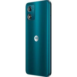 Мобильный телефон Motorola Moto E13 8GB/128GB (Aurora Green) Thumb