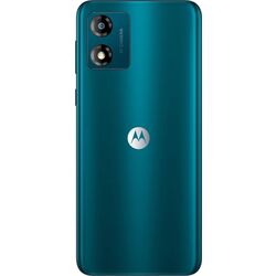 Мобильный телефон Motorola Moto E13 8GB/128GB (Aurora Green) Thumb