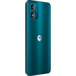 Мобильный телефон Motorola Moto E13 8GB/128GB (Aurora Green) Thumb