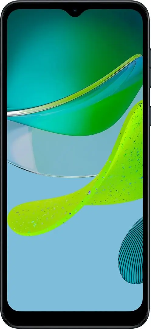 Мобильный телефон Motorola Moto E13 8GB/128GB (Aurora Green)