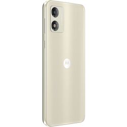 Мобильный телефон Motorola Moto E13 Dual 2GB/64GB (Creamy White) Thumb