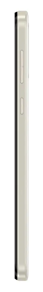 Мобильный телефон Motorola Moto E13 Dual 2GB/64GB (Creamy White) - 3