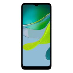 Мобильный телефон Motorola Moto E13 Dual 2GB/64GB (Creamy White)