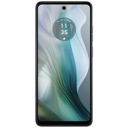 Мобильный телефон Motorola Moto e14 Dual 2GB/64GB (Graphite Grey)