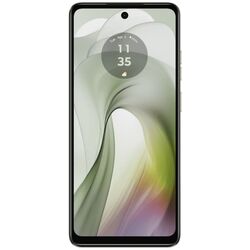 Мобильный телефон Motorola Moto e14 Dual 2GB/64GB (Pastel Green)