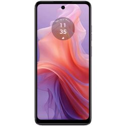 Мобильный телефон Motorola Moto e14 Dual 2GB/64GB (Purple)