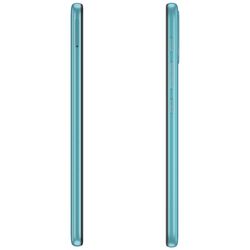 Мобильный телефон Motorola Moto E20 Dual 2GB/32GB (Coastal Blue) Thumb