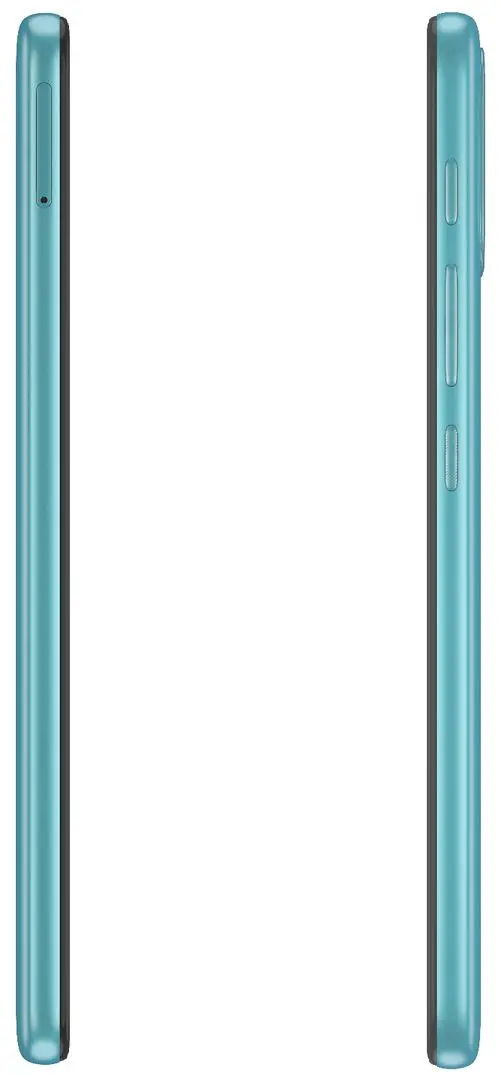 Мобильный телефон Motorola Moto E20 Dual 2GB/32GB (Coastal Blue) - 8