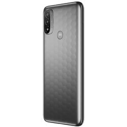 Мобильный телефон Motorola Moto E20 Dual 2GB/32GB (Graphite Grey) Thumb