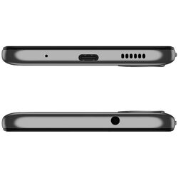 Мобильный телефон Motorola Moto E20 Dual 2GB/32GB (Graphite Grey) Thumb