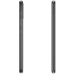 Мобильный телефон Motorola Moto E20 Dual 2GB/32GB (Graphite Grey) Thumb