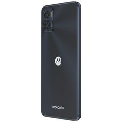 Мобильный телефон Motorola Moto E22 3GB/32GB (Astro Black) Thumb