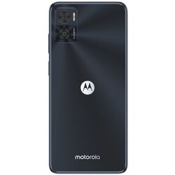 Мобильный телефон Motorola Moto E22 3GB/32GB (Astro Black) Thumb