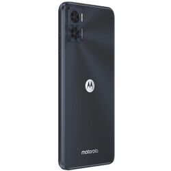 Мобильный телефон Motorola Moto E22 3GB/32GB (Astro Black) Thumb