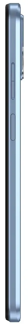 Мобильный телефон Motorola Moto E22 3GB/32GB (Crystal Blue) - 7