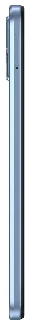 Мобильный телефон Motorola Moto E22 3GB/32GB (Crystal Blue) - 8