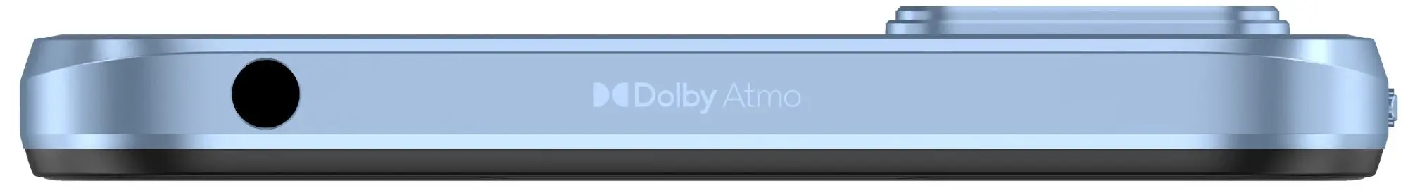 Мобильный телефон Motorola Moto E22 3GB/32GB (Crystal Blue) - 10