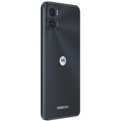 Мобильный телефон Motorola Moto E22 Dual 3GB/32GB (Astro Black) Thumb