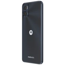 Мобильный телефон Motorola Moto E22 Dual 3GB/32GB (Astro Black) Thumb