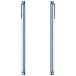Мобильный телефон Motorola Moto E22 Dual 3GB/32GB (Crystal Blue) Thumb