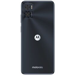 Мобильный телефон Motorola Moto E22 Dual 4GB/64GB (Astro Black) Thumb