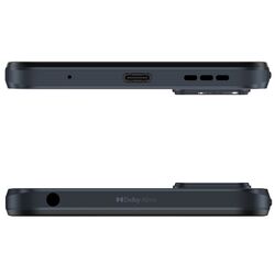 Мобильный телефон Motorola Moto E22 Dual 4GB/64GB (Astro Black) Thumb