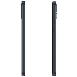 Мобильный телефон Motorola Moto E22 Dual 4GB/64GB (Astro Black) Thumb