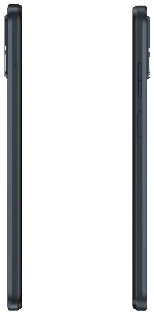 Мобильный телефон Motorola Moto E22 Dual 4GB/64GB (Astro Black) - 8