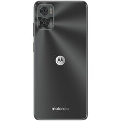 Мобильный телефон Motorola Moto E22i Dual 2GB/32GB (Graphite) Thumb