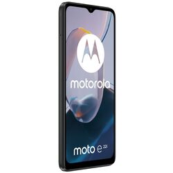 Мобильный телефон Motorola Moto E22i Dual 2GB/32GB (Graphite) Thumb
