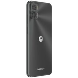 Мобильный телефон Motorola Moto E22i Dual 2GB/32GB (Graphite) Thumb