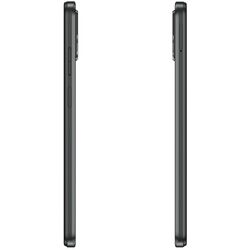 Мобильный телефон Motorola Moto E22i Dual 2GB/32GB (Graphite) Thumb