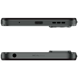 Мобильный телефон Motorola Moto E22i Dual 2GB/32GB (Graphite) Thumb