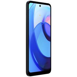 Мобильный телефон Motorola Moto E30 Dual 2GB/32GB (Mineral Grey) Thumb