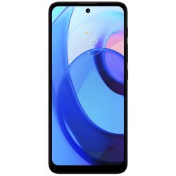 Мобильный телефон Motorola Moto E30 Dual 2GB/32GB (Mineral Grey)