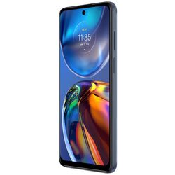 Мобильный телефон Motorola Moto E32 Dual 4GB/64GB (Slate Grey) Thumb