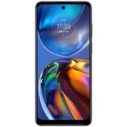Мобильный телефон Motorola Moto E32 Dual 4GB/64GB (Slate Grey)