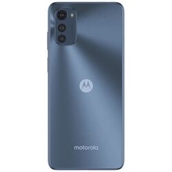 Мобильный телефон Motorola Moto E32 Dual 4GB/64GB (Slate Grey) Thumb