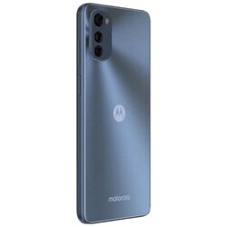 Мобильный телефон Motorola Moto E32S Dual 3GB/32GB (Slate Grey) Thumb