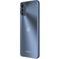 Мобильный телефон Motorola Moto E32S Dual 3GB/32GB (Slate Grey) Thumb