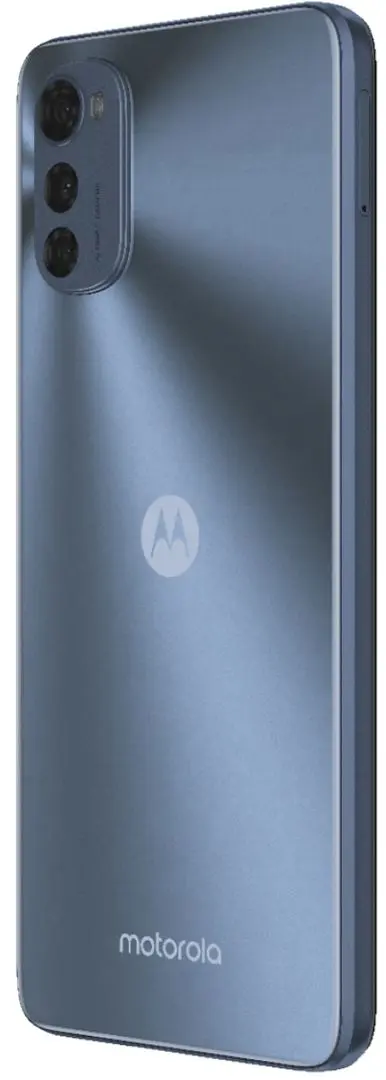 Мобильный телефон Motorola Moto E32S Dual 3GB/32GB (Slate Grey) - 4