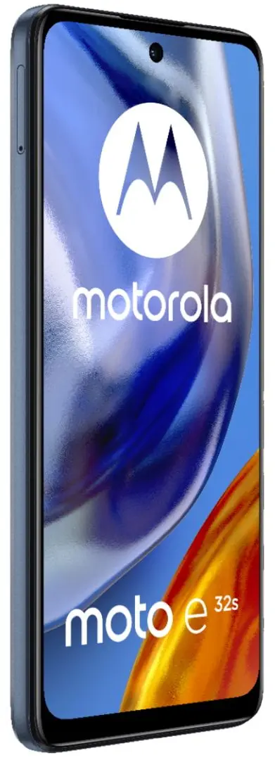 Мобильный телефон Motorola Moto E32S Dual 3GB/32GB (Slate Grey) - 5