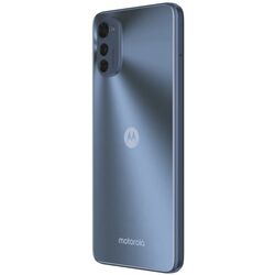 Мобильный телефон Motorola Moto E32s Dual 4GB/64GB (Slate Grey) Thumb