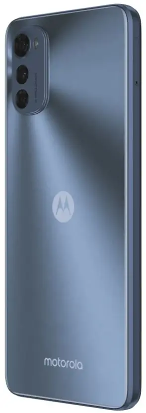 Мобильный телефон Motorola Moto E32s Dual 4GB/64GB (Slate Grey) - 3