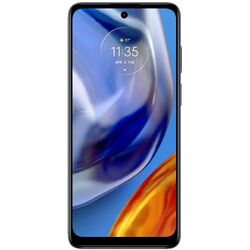 Мобильный телефон Motorola Moto E32s Dual 4GB/64GB (Slate Grey)