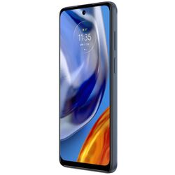 Мобильный телефон Motorola Moto E32s Dual 4GB/64GB (Slate Grey) Thumb