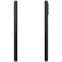 Мобильный телефон Motorola Moto E40 Dual 4GB/64GB (Carbon Grey) Thumb