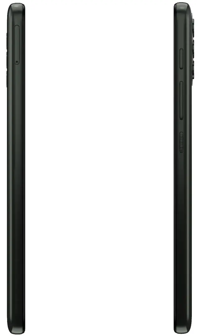 Мобильный телефон Motorola Moto E40 Dual 4GB/64GB (Carbon Grey) - 9