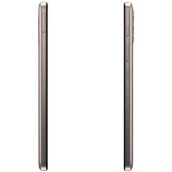 Мобильный телефон Motorola Moto E40 Dual 4GB/64GB (Pink Clay) Thumb